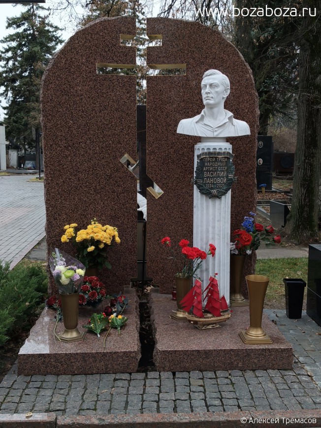 ������� ������� ��������