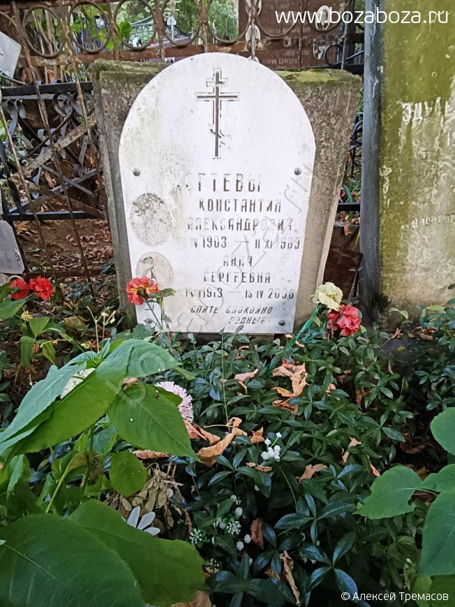 ������ ���������� �������������