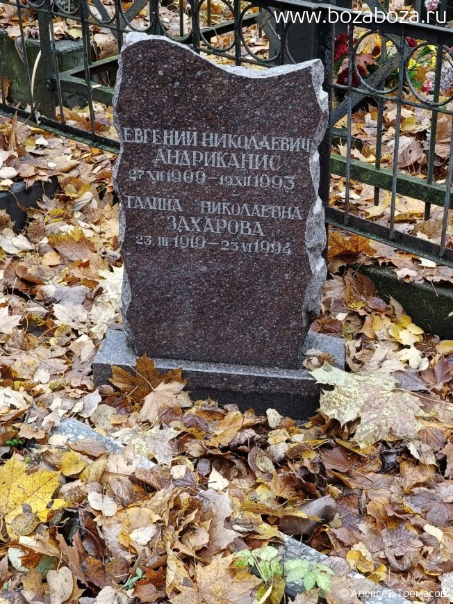 ���������� ������� ����������