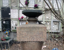 ������ (������) �������� �����������