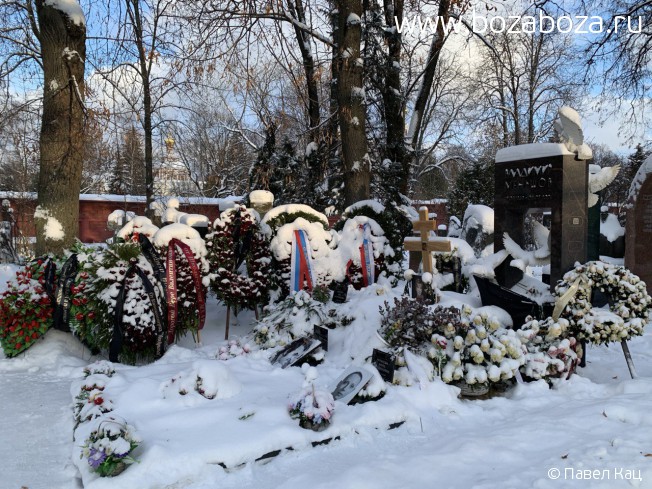 �������� ���� ������������