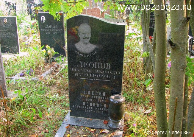 ������ ������� ��������