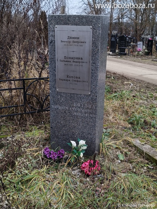 ĸ��� ������ ��������