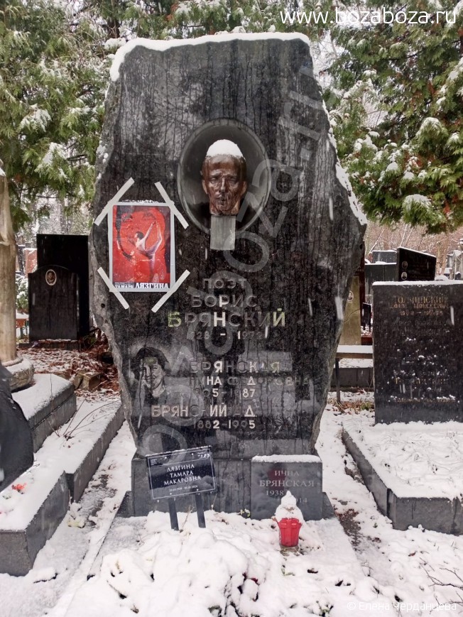 ������� ������ ���������