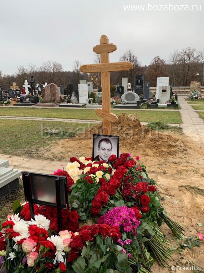 ����� ������� ������������