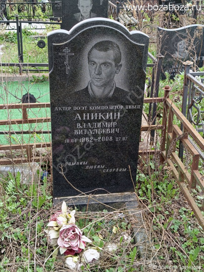 ������ �������� ����������