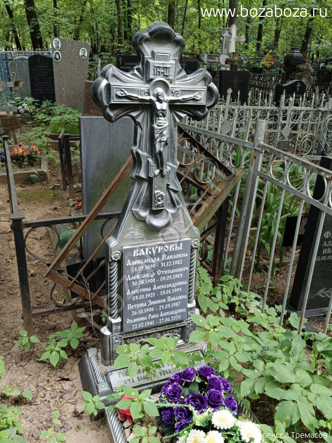 �������� (����) �������� �������������