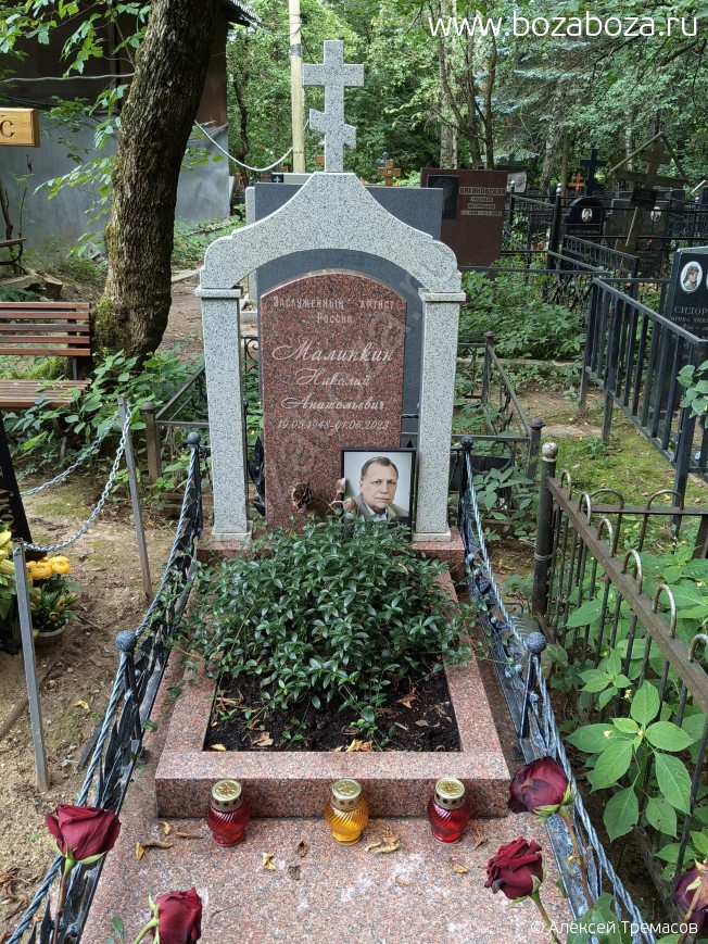 �������� ������� �����������