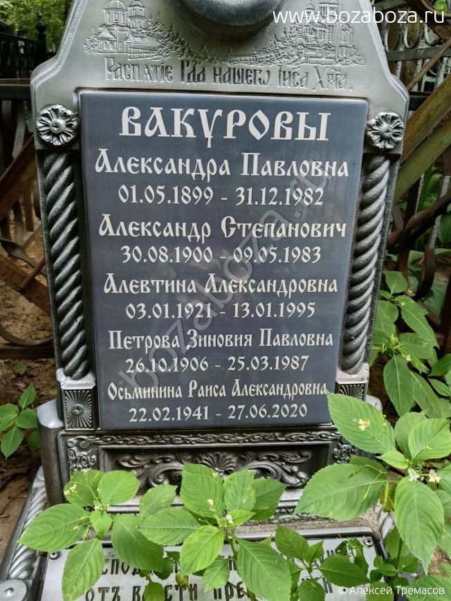 �������� (����) �������� �������������