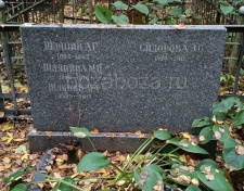 �������� ���� ���������