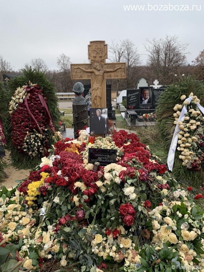 �������� ���� �������������