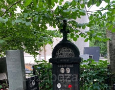 �������� ��������� ������������