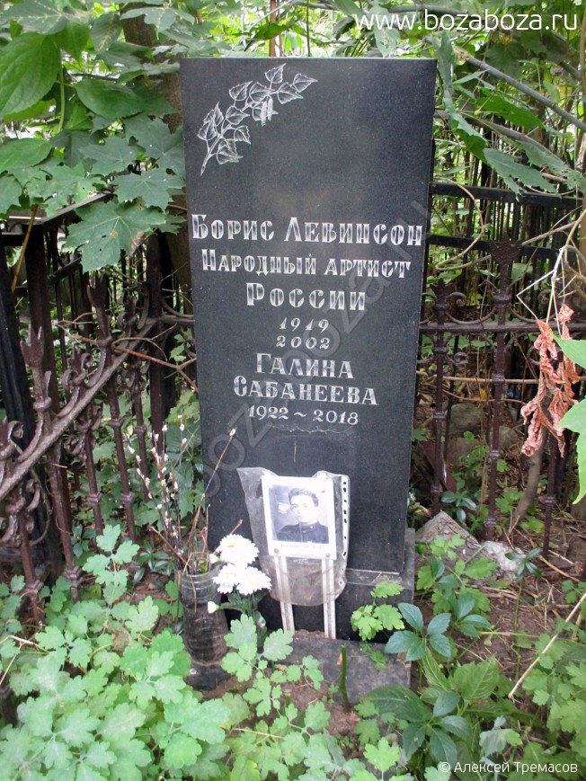 ��������� ������ ����������