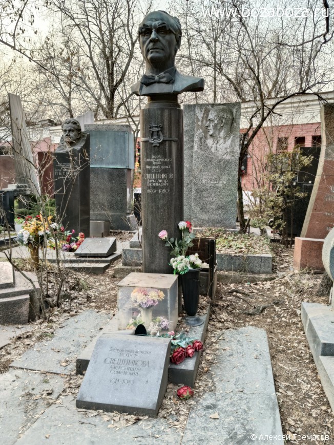 ��������� ��������� ����������