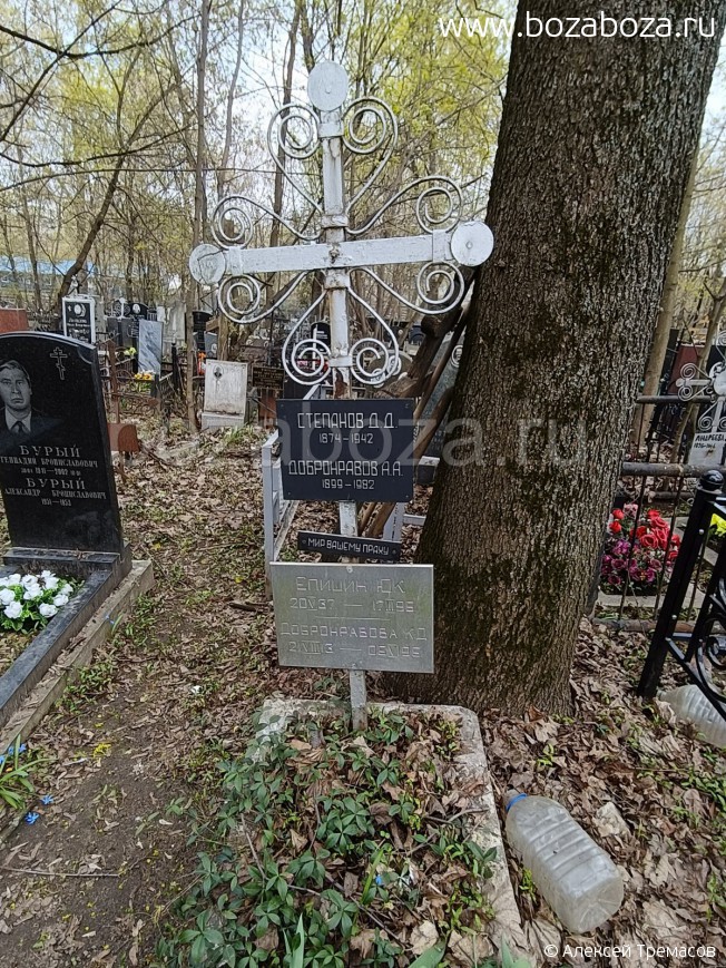 ����������� ������� �������������