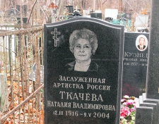 ������� ������� ������������