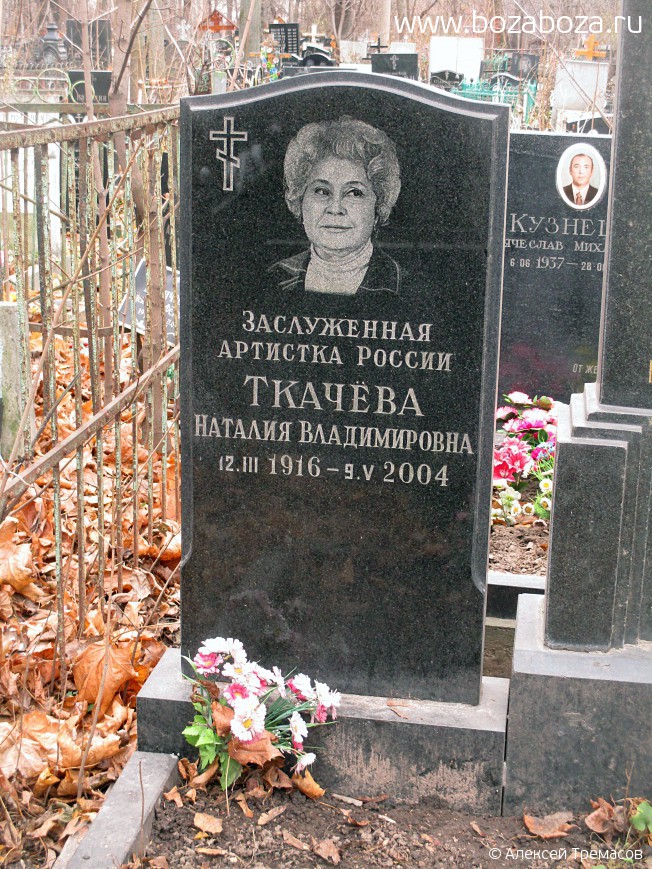 ������� ������� ������������