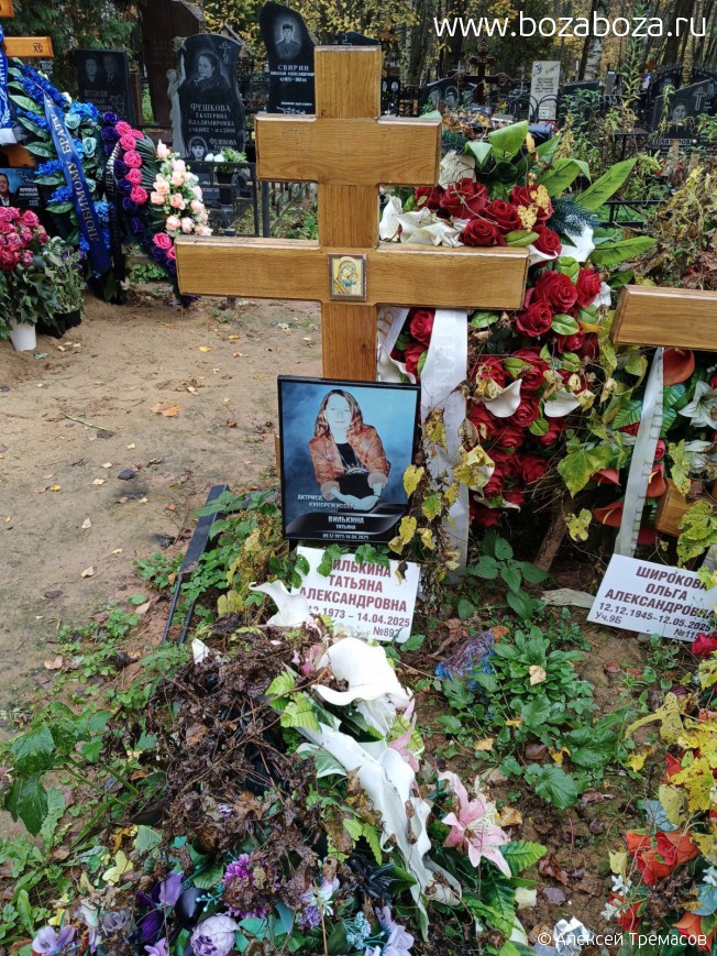 �������� ������� �������������