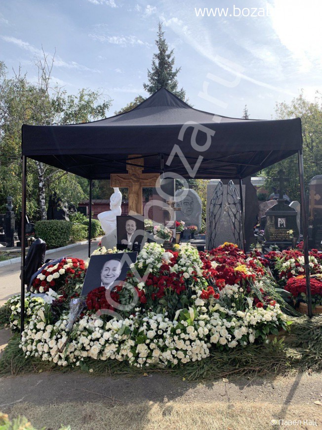 �������� ��������� ����������