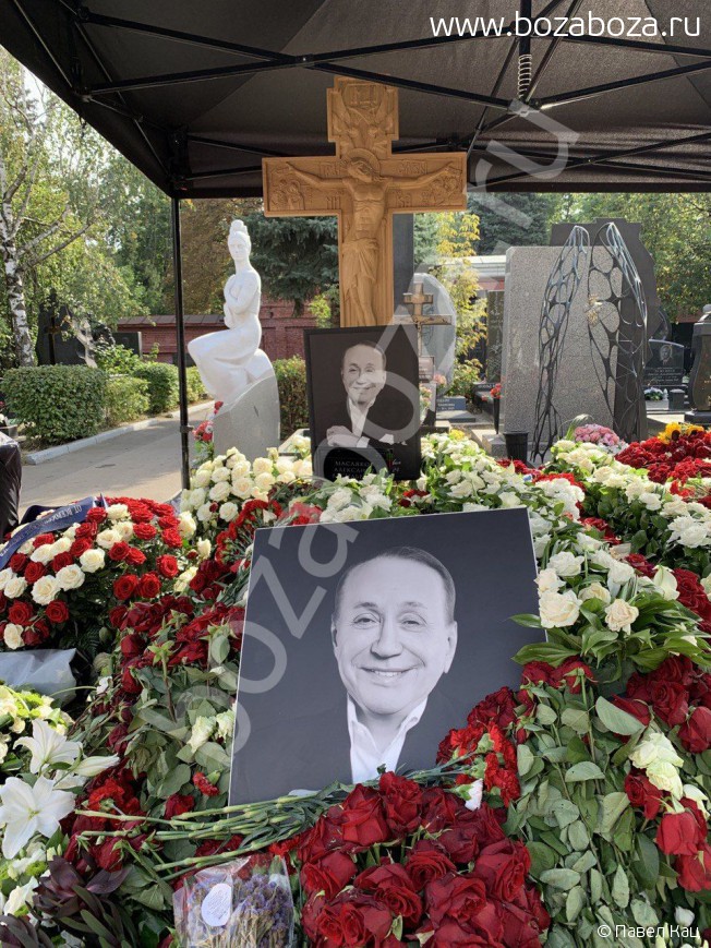 �������� ��������� ����������