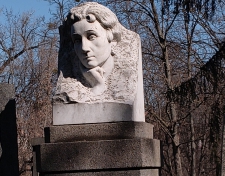 ������������ ����� ��������������