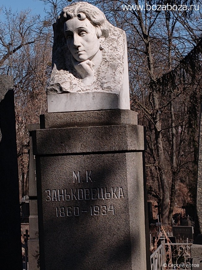 ������������ ����� ��������������