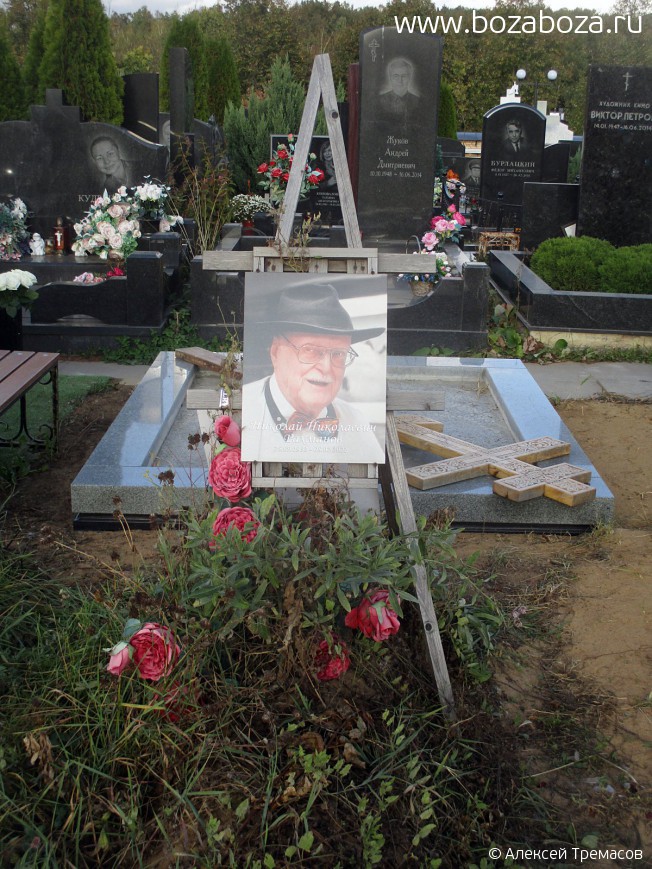 �������� ������� ����������