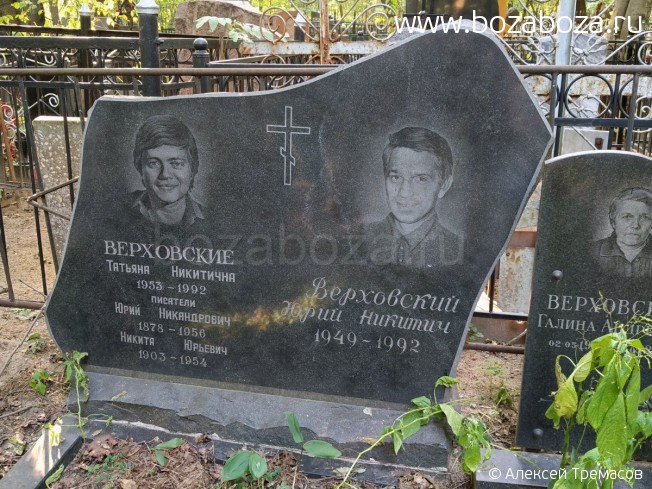 ���������� ���� �����������