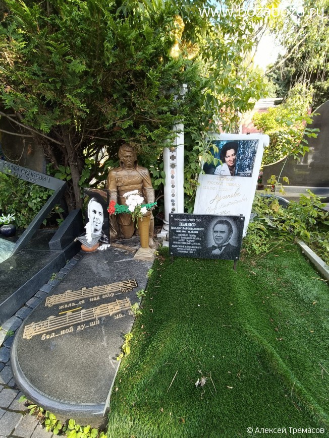 �������� ����� ��������������