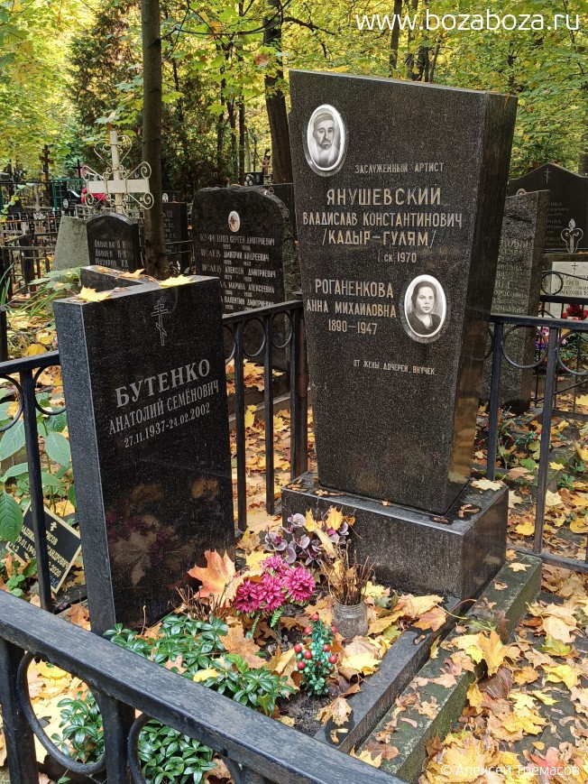 ���������� ��������� �������������� (�����-�����)