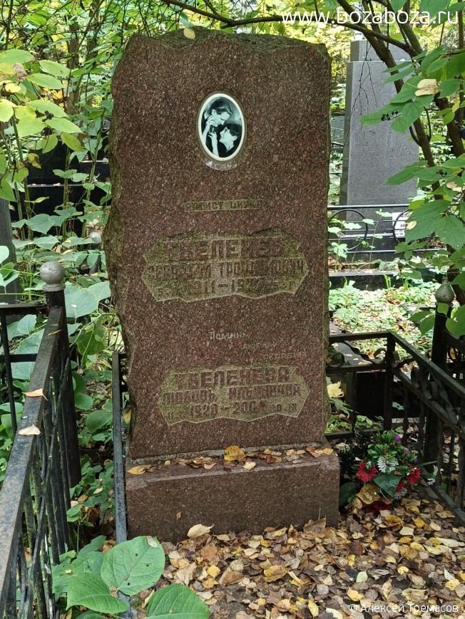 �������� ������� ����������