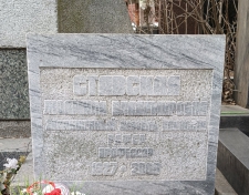 Ставская Людмила Владимировна Ставская Людмила Владимировна