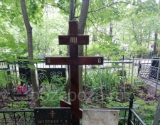 ������ ������� ����������