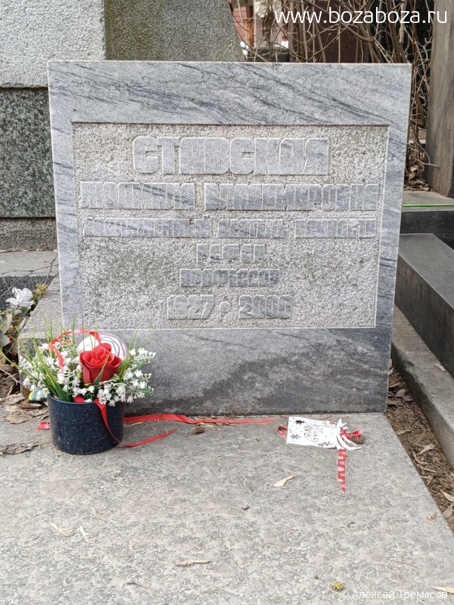 �������� ������� ������������