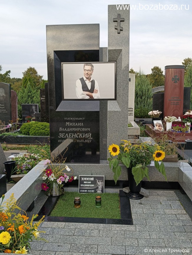 ��������� ������ ������������