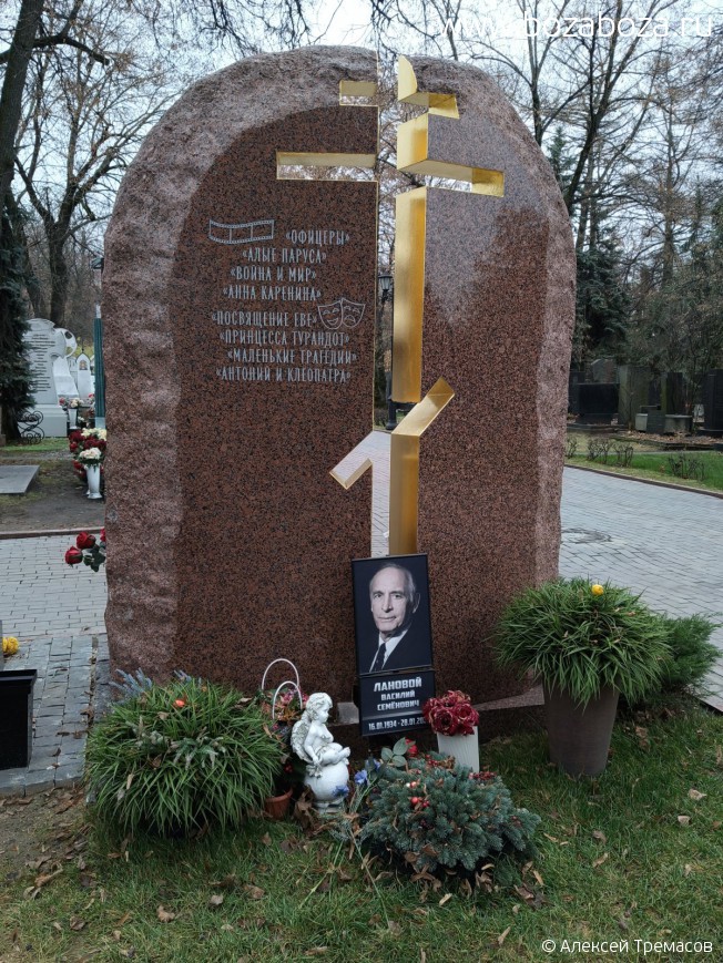 ������� ������� ��������