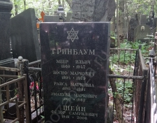 ���� Ը��� ����������