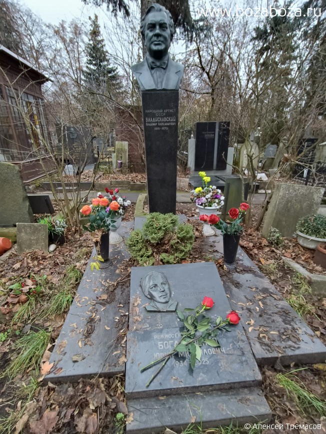 ����������� ���� ����������