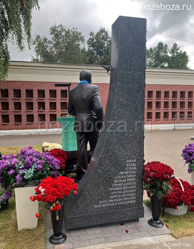 �������� ��������� ����������