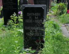 ������ ����� ����������