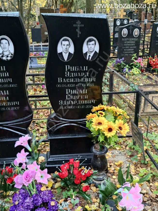 ����� ������ ����������