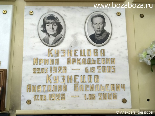 �������� �������� ����������