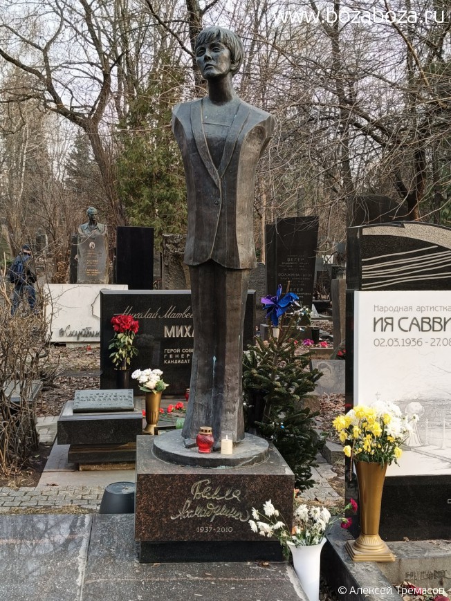 ���������� ����� ��������