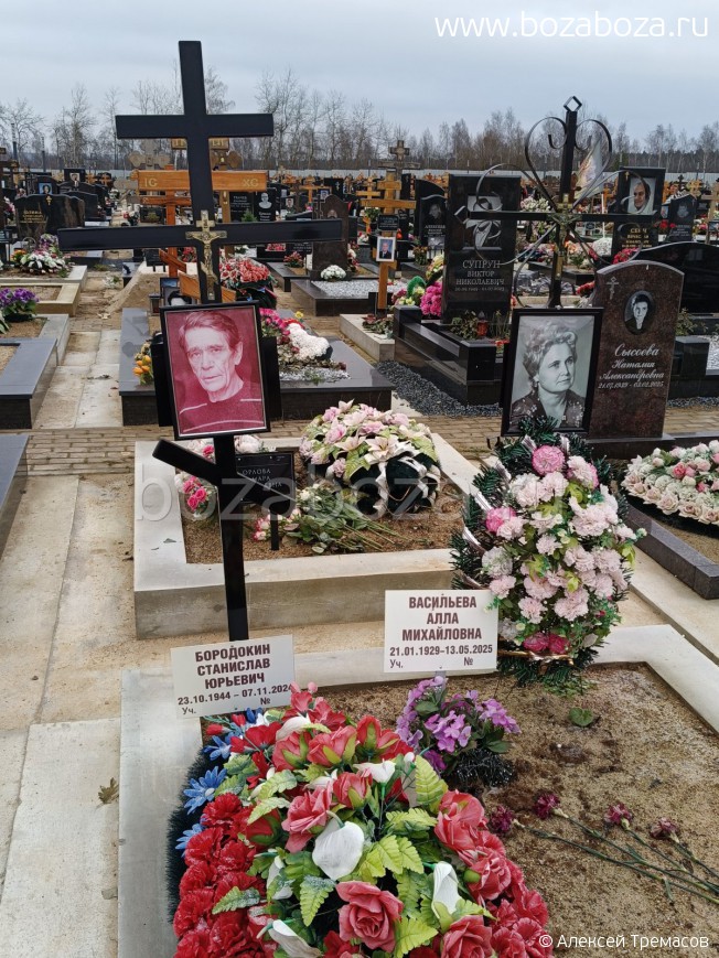 ��������� ��������� �������