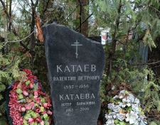 ������ �������� ��������