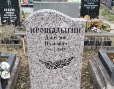 ���������� ������� ��������