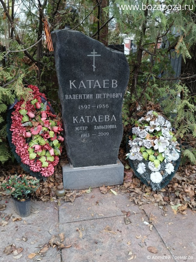 ������ �������� ��������