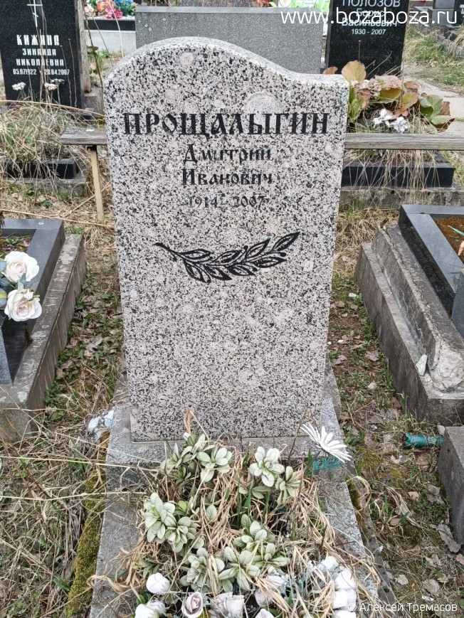 ���������� ������� ��������