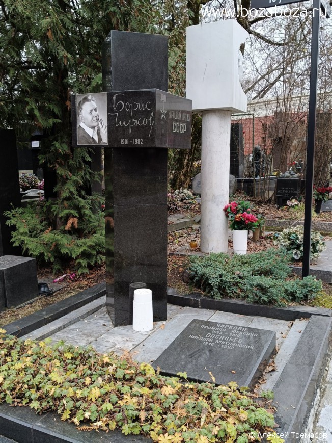 ������ (�������) ������� �������