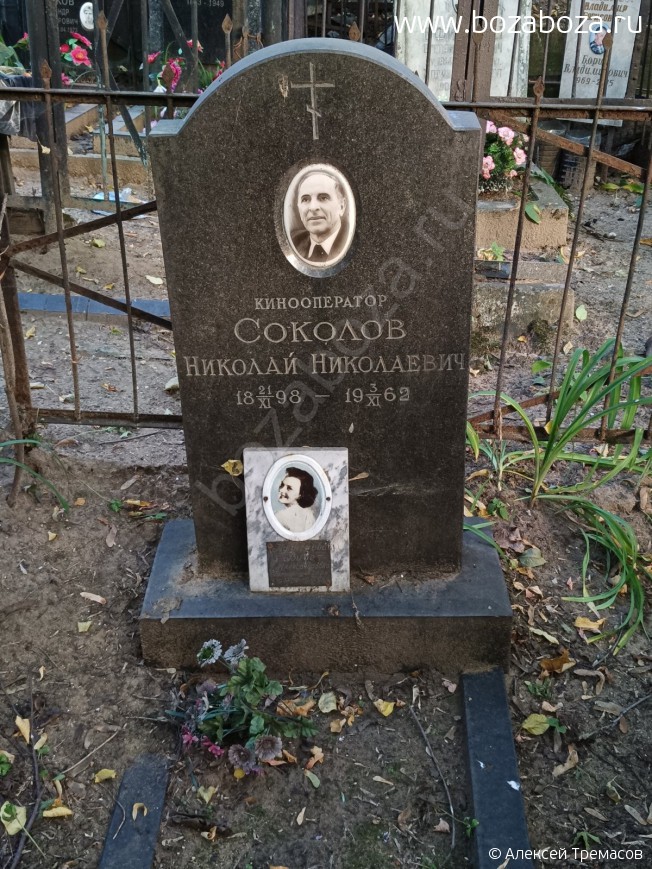 ������� ������� ����������